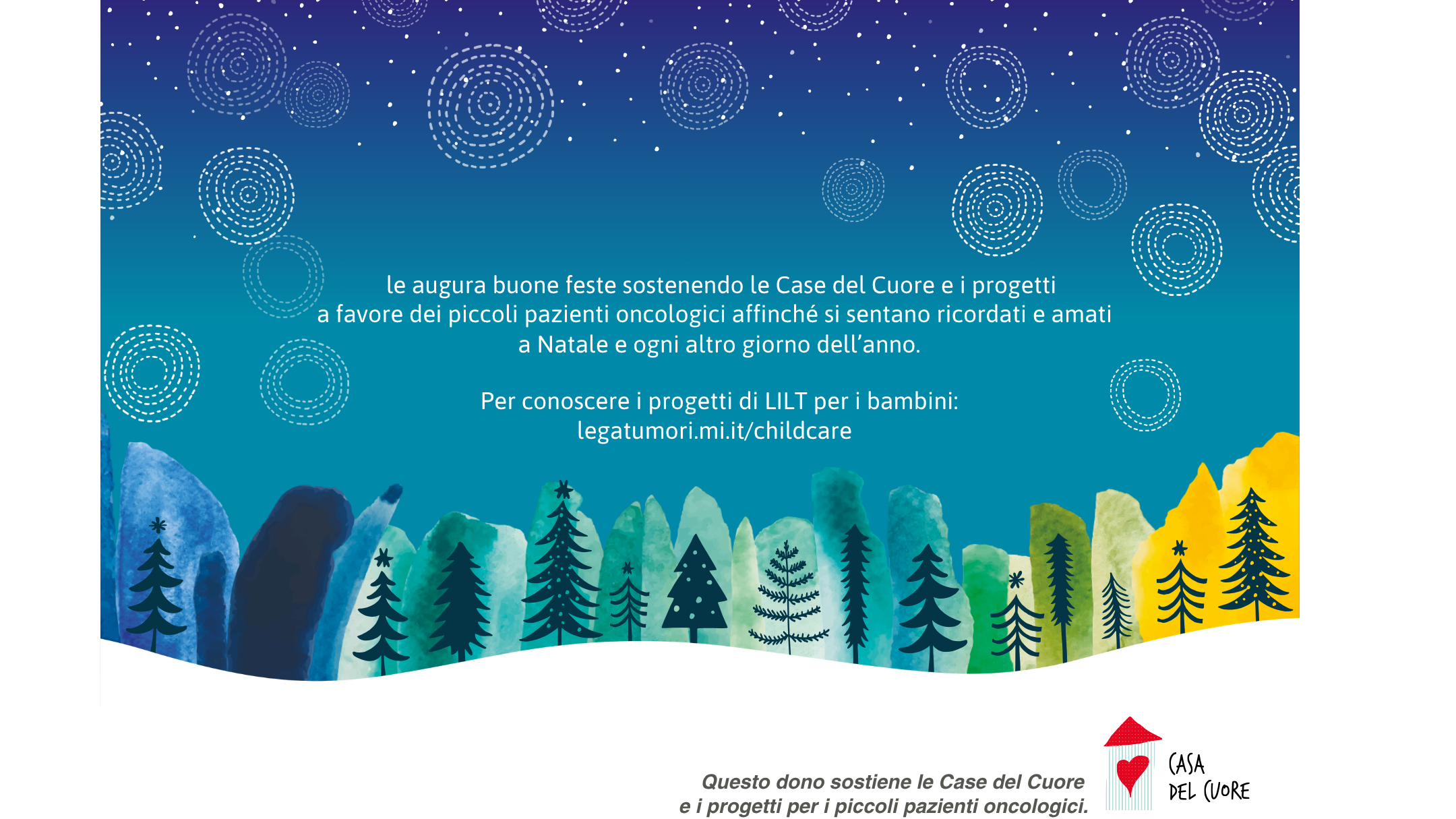 E-card solidale - immagine 2