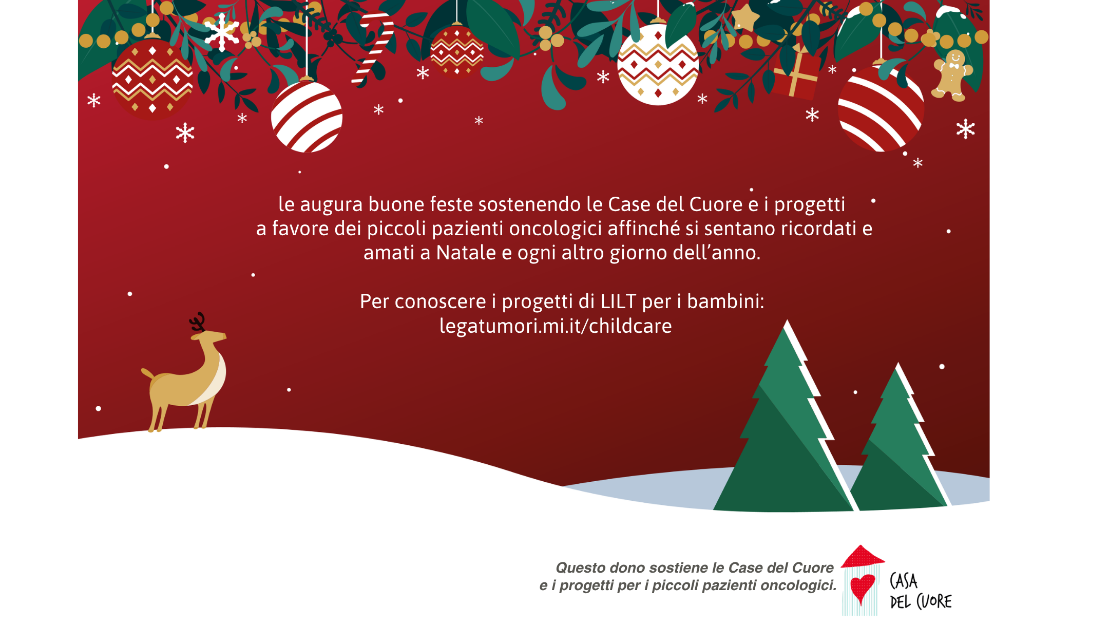 E-card solidale - immagine 2