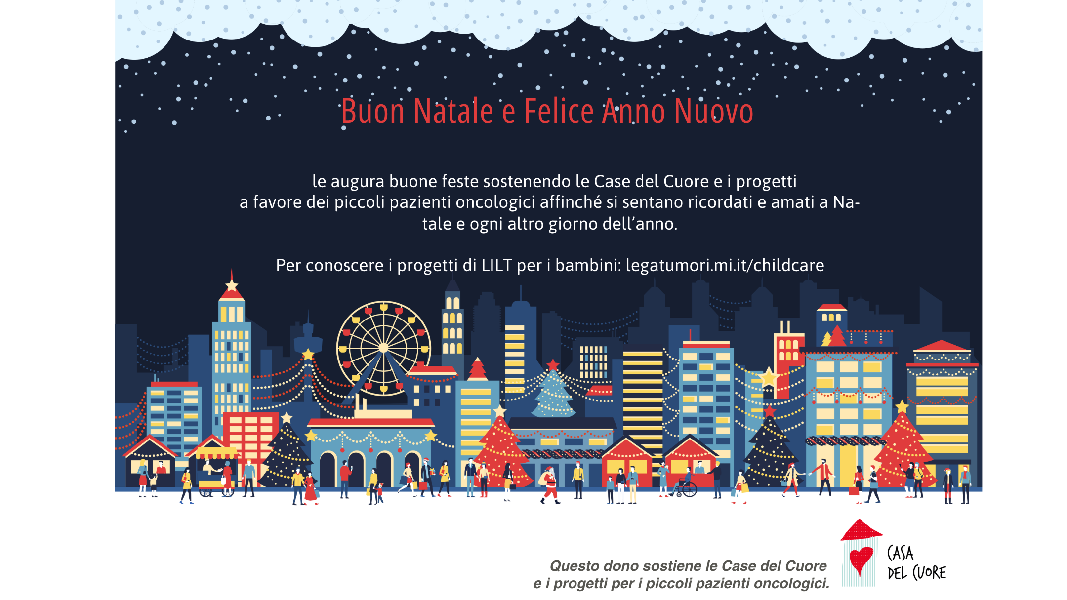 E-card solidale - immagine 2