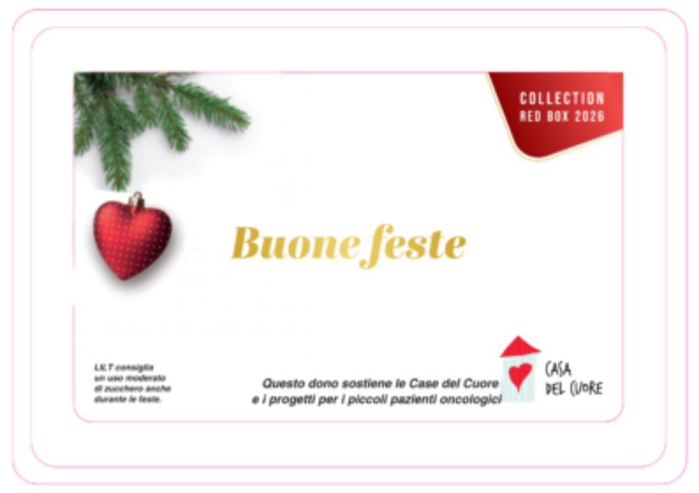 CioccoLattina - immagine 5