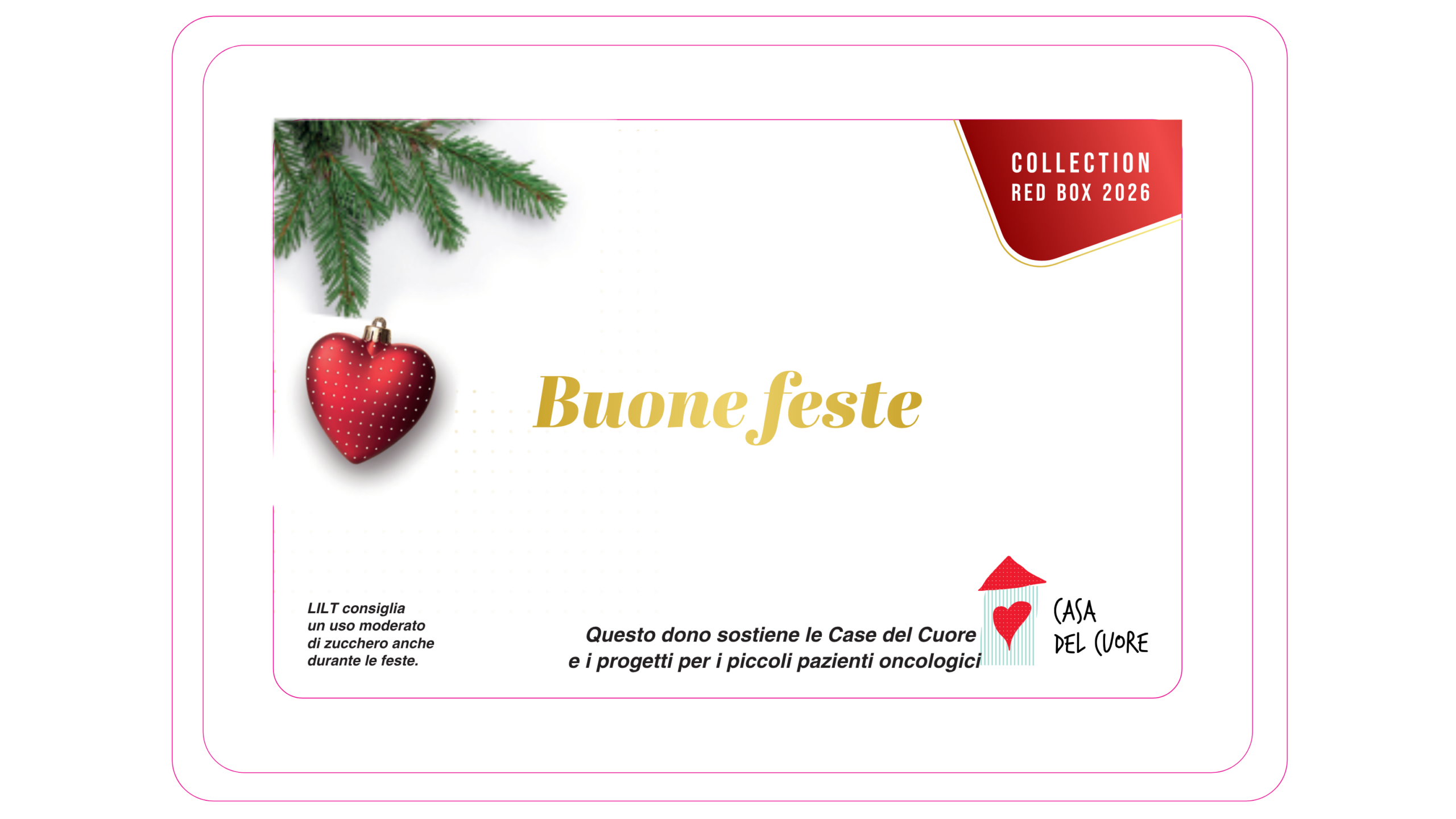 CioccoLattina - immagine 3