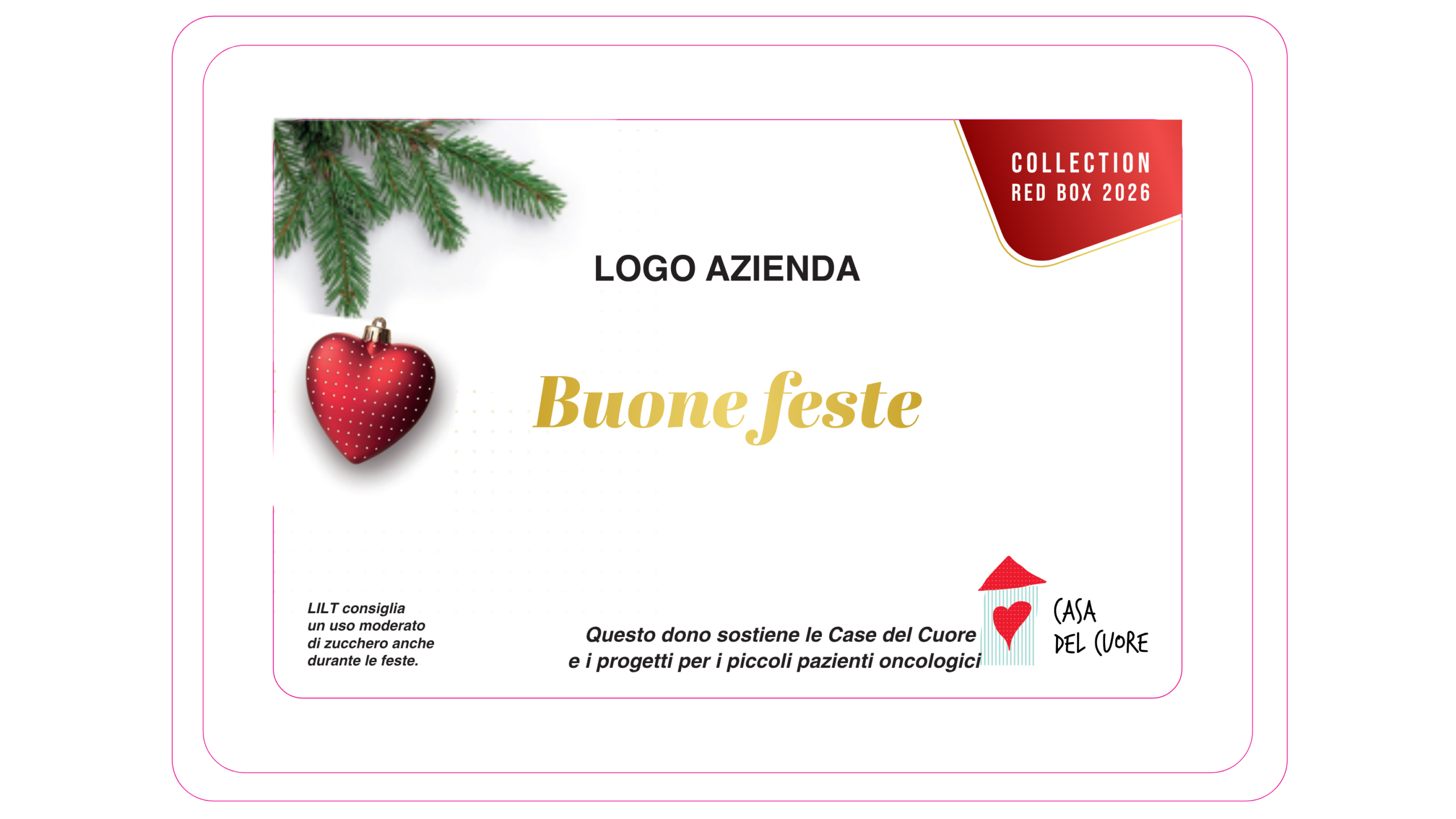 CioccoLattina - immagine 4