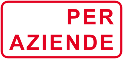 Solo aziende